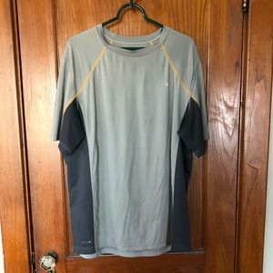 Koppen Dry Wicking T-Shirt XL